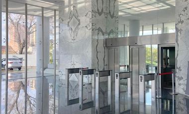 Oficina Venta Tigre Centro, Torres de las Naciones, 4 cocheras