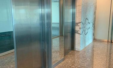 Oficina Venta Tigre Centro, Torres de las Naciones, 4 cocheras