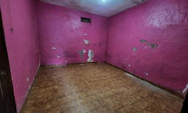 Departamento - Sarandi