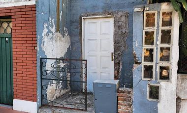 Departamento - Sarandi