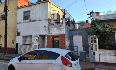 Departamento - Sarandi