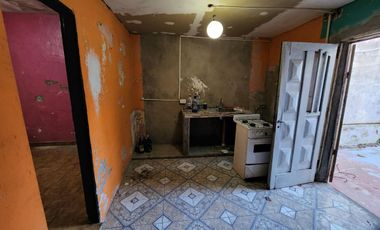 Departamento - Sarandi