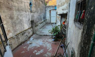 Departamento - Sarandi