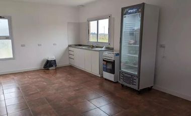Terreno venta - 800Mts2 - Cañuelas Park