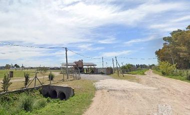 Terreno venta - 800Mts2 - Cañuelas Park