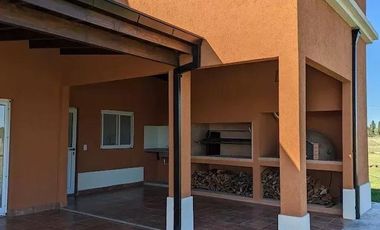 Terreno venta - 800Mts2 - Cañuelas Park
