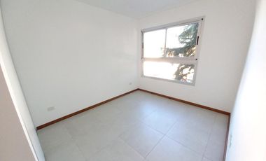 VENTA DEPARTAMENTO 2 AMBIENTES EN OLIVOS