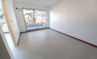VENTA DEPARTAMENTO 2 AMBIENTES EN OLIVOS
