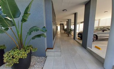 VENTA DEPARTAMENTO 2 AMBIENTES EN OLIVOS