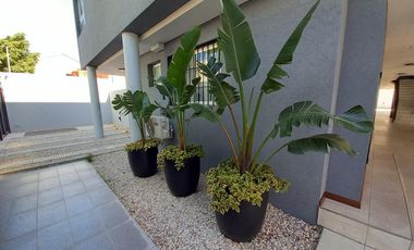VENTA DEPARTAMENTO 2 AMBIENTES EN OLIVOS