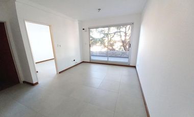 VENTA DEPARTAMENTO 2 AMBIENTES EN OLIVOS