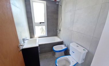VENTA DEPARTAMENTO 2 AMBIENTES EN OLIVOS