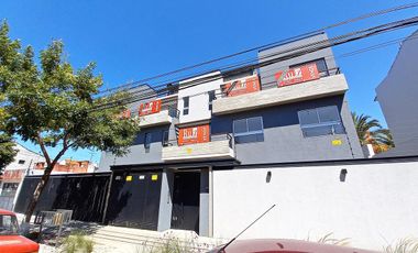VENTA DEPARTAMENTO 2 AMBIENTES EN OLIVOS
