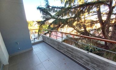 VENTA DEPARTAMENTO 2 AMBIENTES EN OLIVOS