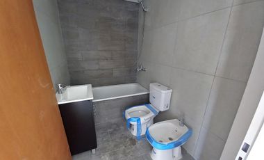 VENTA DEPARTAMENTO 2 AMBIENTES EN OLIVOS