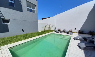 VENTA DEPARTAMENTO 2 AMBIENTES EN OLIVOS