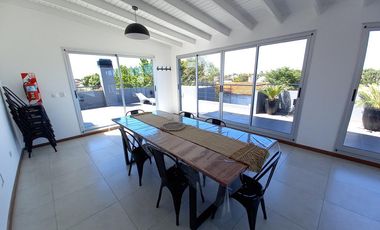 VENTA DEPARTAMENTO 2 AMBIENTES EN OLIVOS