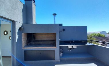 VENTA DEPARTAMENTO 2 AMBIENTES EN OLIVOS