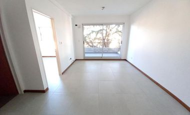 VENTA DEPARTAMENTO 2 AMBIENTES EN OLIVOS