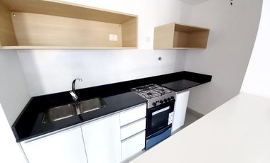 VENTA DEPARTAMENTO 2 AMBIENTES EN OLIVOS