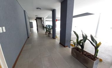 VENTA DEPARTAMENTO 2 AMBIENTES EN OLIVOS