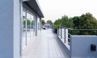 VENTA DEPARTAMENTO 2 AMBIENTES EN OLIVOS