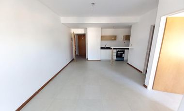 VENTA DEPARTAMENTO 2 AMBIENTES EN OLIVOS