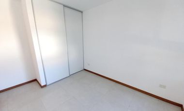 VENTA DEPARTAMENTO 2 AMBIENTES EN OLIVOS