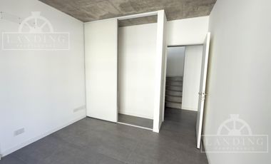 Pent House 4 Ambientes en  Vicente López Domus Parque