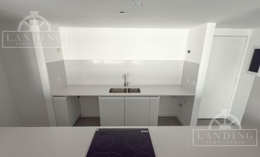 Pent House 4 Ambientes en  Vicente López Domus Parque