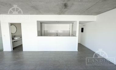 Pent House 4 Ambientes en  Vicente López Domus Parque