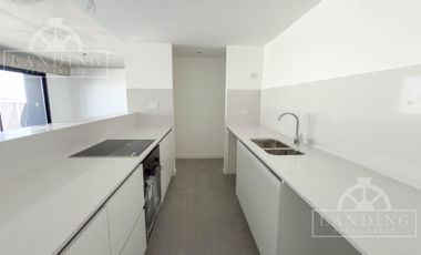 Pent House 4 Ambientes en  Vicente López Domus Parque