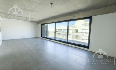 Pent House 4 Ambientes en  Vicente López Domus Parque