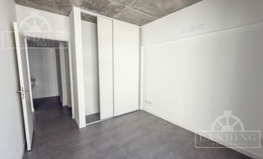 Pent House 4 Ambientes en  Vicente López Domus Parque