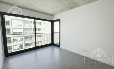 Pent House 4 Ambientes en  Vicente López Domus Parque