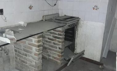 Casa - Monte Grande
