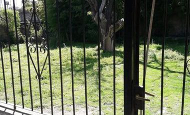 Casa - Monte Grande