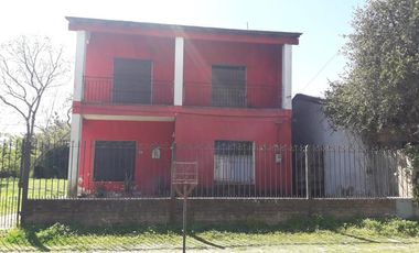 Casa - Monte Grande