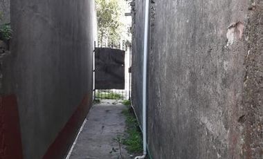 Casa - Monte Grande