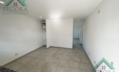 Depto - 2amb - Pasaje Buenos Aires 1369 UF11 - Belen De Escobar - CON RENTA.