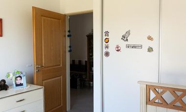 Casa en  B° Privado San Joaquin