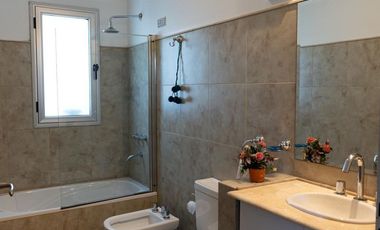 Casa en  B° Privado San Joaquin
