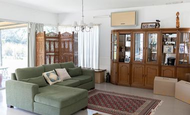Casa en  B° Privado San Joaquin