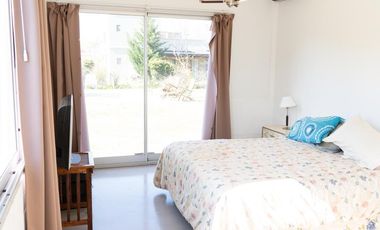 Casa en  B° Privado San Joaquin