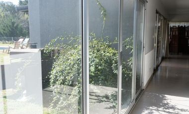 Casa en  B° Privado San Joaquin