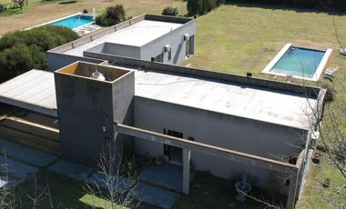 Casa en  B° Privado San Joaquin