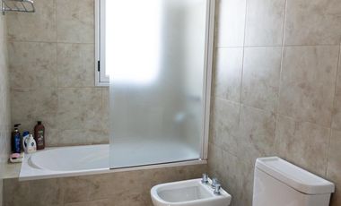 Casa en  B° Privado San Joaquin