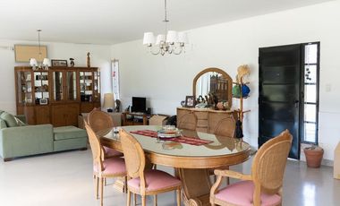 Casa en  B° Privado San Joaquin