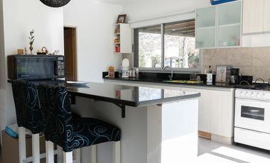 Casa en  B° Privado San Joaquin