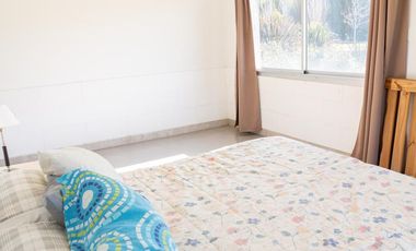Casa en  B° Privado San Joaquin